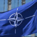 NATO Rusiya və Çinin nüvə siyasətini kəskin tənqid edib