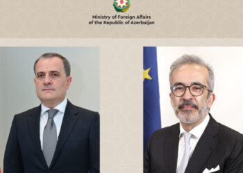 Portuqaliya Azərbaycanda səfirlik açacaq