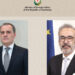 Portuqaliya Azərbaycanda səfirlik açacaq