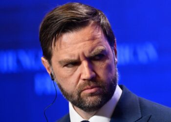 Vens: “İrandakı hərbi hədəflərimiz tamamlanıb”