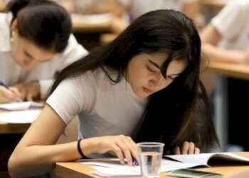 Magistraturanın II cəhdinə qeydiyyatdan keçənlərin sayı açıqlandı