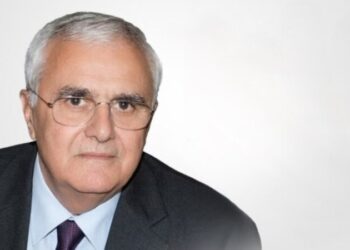Xalq artisti Maqsud Məmmədov vəfat edib