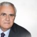 Xalq artisti Maqsud Məmmədov vəfat edib