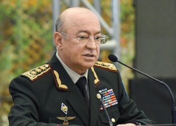 Nazir Kəmaləddin Heydərovun Naxçıvanda vətəndaşların qəbulunun vaxtı dəyişib