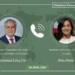 Pakistan və Kanadanın XİN rəhbərləri regionda gərginliyin azaldılmasının vacibliyini vurğulayıblar