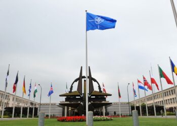 “NATO Rusiyanı düşmən hesab edən ittifaqdır” – Kreml
