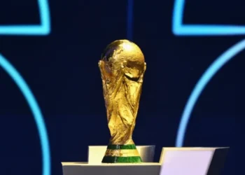 Hökumət sözçüsü: İran Futbol üzrə Dünya Çempionatında iştirak edəcək