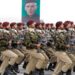Pakistan Səudiyyə Ərəbistanına qoşun göndərdi