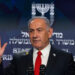 Netanyahu: İran nüvə silahı ilə İsraili məhv etməyi planlaşdırırdı