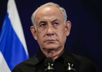 Netanyahu yenidən məhkəmə qarşısında