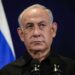 Netanyahu yenidən məhkəmə qarşısında