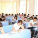 11-ci sinif şagirdləri buraxılış imtahanında esse yazacaq