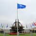 NATO Rusiyanın SSRİ sərhədlərini geri qaytaracağından qorxur
