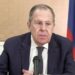 Lavrov: “Yaxın Şərq böhranının əks-sədaları KTMT regionuna təsir edəcək”