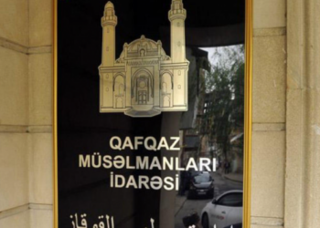Xankəndidə 2 qanunsuz tikilinin sökülməsi… – QMİ-dən reaksiya…