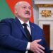 “ABŞ-da çoxlu cəfəngiyyatlar var” – Lukaşenko