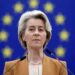 “Aİ-nin İrana qarşı sanksiyalarının ləğvi tezdir” – Leyen