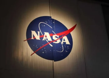 NASA-nın xərcləri 23% azaldılacaq