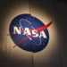 NASA-nın xərcləri 23% azaldılacaq