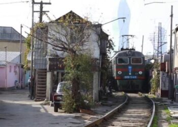 ​Bakının bu ərazisində evlər kəskin ucuzlaşdı