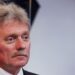 “Dünya ciddi iqtisadi və enerji böhranına girib” – Peskov
