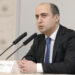 Emin Əmrullayev: Valideynlər öz məsuliyyətini dərk etməli, məktəblə, müəllimlə birgə işləməlidir