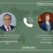 İshaq Dar və Böyük Britaniyanın XİN rəhbəri regional vəziyyəti müzakirə ediblər