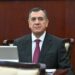 “Yaranmış vəziyyət İran üçün böyük bir şansdır”-Qüdrət Həsənquliyev