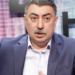 Vado Korovin vəzifəsindən azad edildi