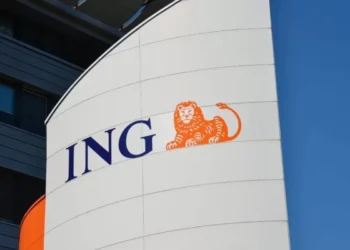 ING: Azərbaycanda manatın məzənnəsi 2028-ci ilə qədər sabit qalacaq