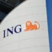 ING: Azərbaycanda manatın məzənnəsi 2028-ci ilə qədər sabit qalacaq