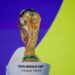 Futbol üzrə Dünya Çempionatının bütün iştirakçıları bəlli olub – QRUPLAR