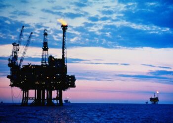 Əli Əsədov: Azərbaycan enerji təhlükəsizliyinin təmin olunmasına etibarlı töhfə verən ölkə kimi tanınır