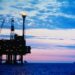 Əli Əsədov: Azərbaycan enerji təhlükəsizliyinin təmin olunmasına etibarlı töhfə verən ölkə kimi tanınır