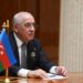 Baş nazir: Azərbaycan bundan sonra da TDT-nin fəaliyyətinə fəal töhfə verməyə hazırdır