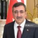 Türkiyə Azərbaycan və Ermənistan arasında davamlı sülhə dair atılan addımlardan məmnundur