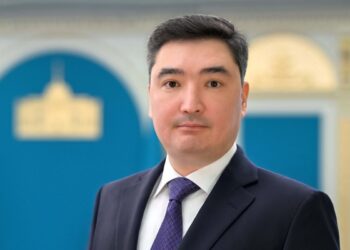 Baş nazir: Qazaxıstan Orta Dəhlizin inkişafında Azərbaycana dəstək verəcək