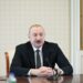 “Azərbaycan Türk Dövlətləri Təşkilatının inkişafına böyük töhfə verir və verəcək” – Prezident