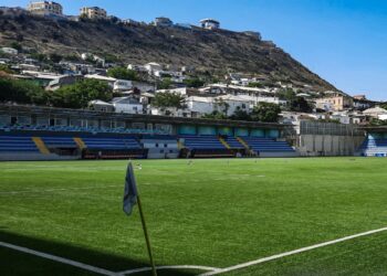 Azərbaycanda bir neçə stadion təmirə bağlanacaq