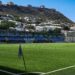 Azərbaycanda bir neçə stadion təmirə bağlanacaq