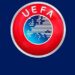 UEFA-nın ötən il Azərbaycan klublarına ayırdığı vəsait açıqlanıb: “Qarabağ”a 61 milyon manat verilib