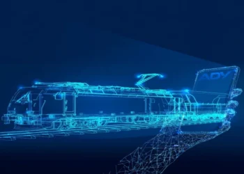 ADY mobil tədbiqini yükləyənlərin sayı 400 mini ötüb