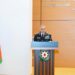 Əli Nağıyev: DTX dövlət sirrinin mühafizəsi istiqamətində səmərəli fəaliyyət göstərir