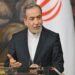 Əraqçi: İran ABŞ-la danışıqlar üçün Pakistana getməkdən imtina etməyib
