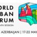 WUF13-ə hazırlıqla bağlı nəqliyyat vasitələrinin hərəkəti monitorinq ediləcək