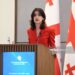 Gürcüstan XİN rəhbəri: Azərbaycanla münasibətlər olduqca intensivdir