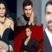 Türkiyədə Mustafa Ceceli, Bengü və daha 7 tanınmış şəxs narkotikə görə saxlanılıb