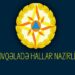 FHN bəzi ərazilərdə gözlənilən küləkli və qeyri-sabit hava şəraiti ilə əlaqədar əhaliyə müraciət edib