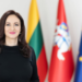 Litva Baş naziri Azərbaycana gəlir