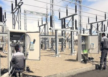 Azərbaycan–Türkiyə–Avropa enerji dəhlizinin qurulması çərçivəsində aparılan işlərin həcmi açıqlanıb